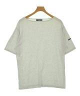 SAINT JAMES Tシャツ・カットソー
