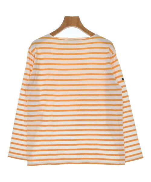 セントジェームス(SAINT JAMES)のSAINT JAMES Tシャツ・カットソー