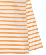 SAINT JAMES（セントジェームス）Tシャツ・カットソー 白 サイズ:3(SM位) レディース/2200611845030