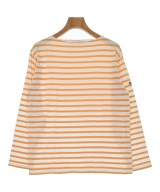 SAINT JAMES Tシャツ・カットソー