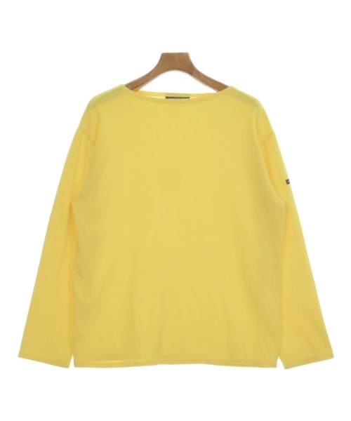 セントジェームス(SAINT JAMES)のSAINT JAMES Tシャツ・カットソー