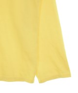 SAINT JAMES（セントジェームス）Tシャツ・カットソー 黄 サイズ:L メンズ/2200615053059