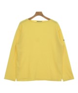 SAINT JAMES Tシャツ・カットソー