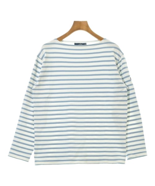 セントジェームス(SAINT JAMES)のSAINT JAMES Tシャツ・カットソー