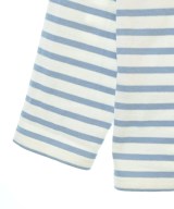SAINT JAMES（セントジェームス）Tシャツ・カットソー 白 サイズ:3(SM位) レディース/2200611452153