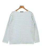 SAINT JAMES Tシャツ・カットソー