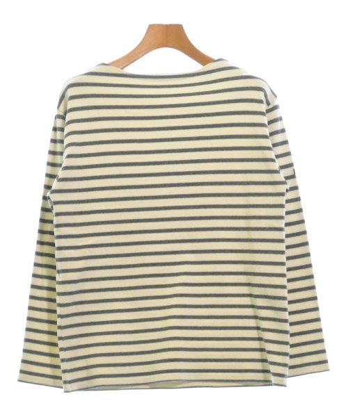 セントジェームス(SAINT JAMES)のSAINT JAMES Tシャツ・カットソー