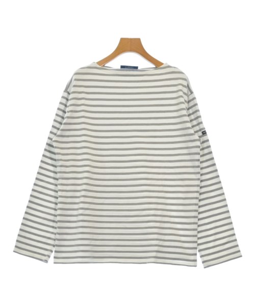 セントジェームス(SAINT JAMES)のSAINT JAMES Tシャツ・カットソー