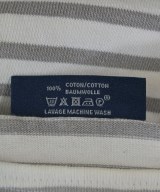 SAINT JAMES（セントジェームス）Tシャツ・カットソー 白 サイズ:6(L位) レディース/2200610793066