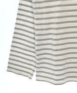 SAINT JAMES（セントジェームス）Tシャツ・カットソー 白 サイズ:6(L位) レディース/2200610793066