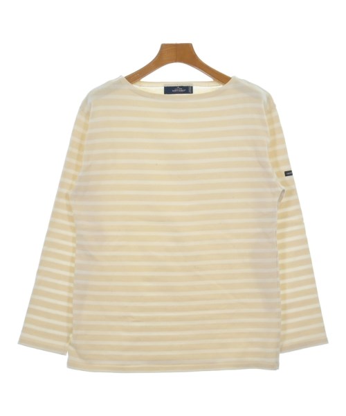 セントジェームス(SAINT JAMES)のSAINT JAMES Tシャツ・カットソー
