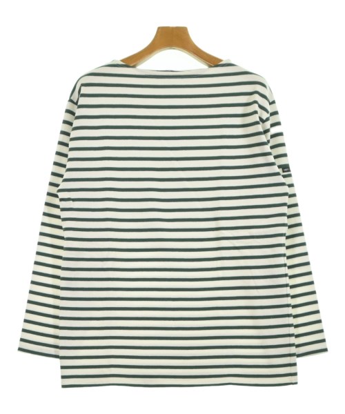 セントジェームス(SAINT JAMES)のSAINT JAMES Tシャツ・カットソー