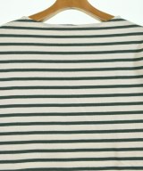SAINT JAMES（セントジェームス）Tシャツ・カットソー 緑 サイズ:L メンズ/2200614794045