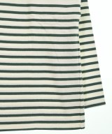 SAINT JAMES（セントジェームス）Tシャツ・カットソー 緑 サイズ:L メンズ/2200614794045