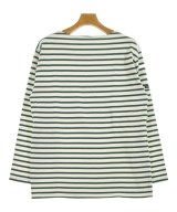 SAINT JAMES Tシャツ・カットソー