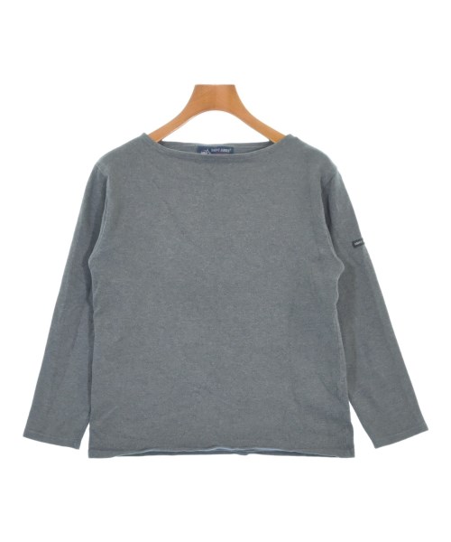 セントジェームス(SAINT JAMES)のSAINT JAMES Tシャツ・カットソー