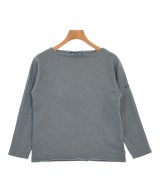 SAINT JAMES Tシャツ・カットソー