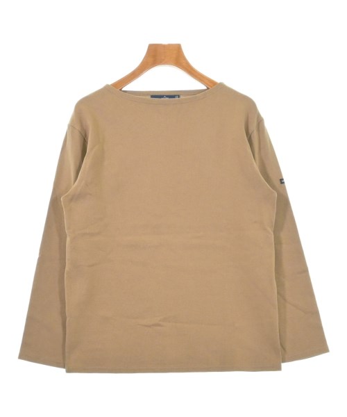 セントジェームス(SAINT JAMES)のSAINT JAMES Tシャツ・カットソー