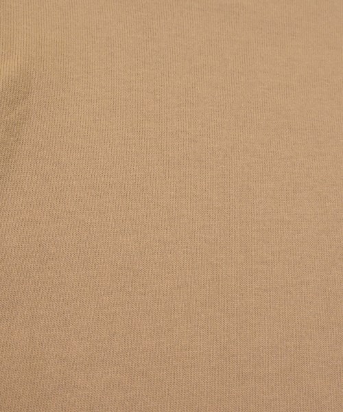 SAINT JAMES（セントジェームス）Tシャツ・カットソー ベージュ サイズ:3(SM位) レディース/2200614584073