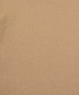 SAINT JAMES（セントジェームス）Tシャツ・カットソー ベージュ サイズ:3(SM位) レディース/2200614584073