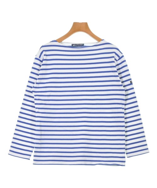 セントジェームス(SAINT JAMES)のSAINT JAMES Tシャツ・カットソー