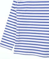 SAINT JAMES（セントジェームス）Tシャツ・カットソー 白 サイズ:3 1/2(SM位) レディース/2200617892014