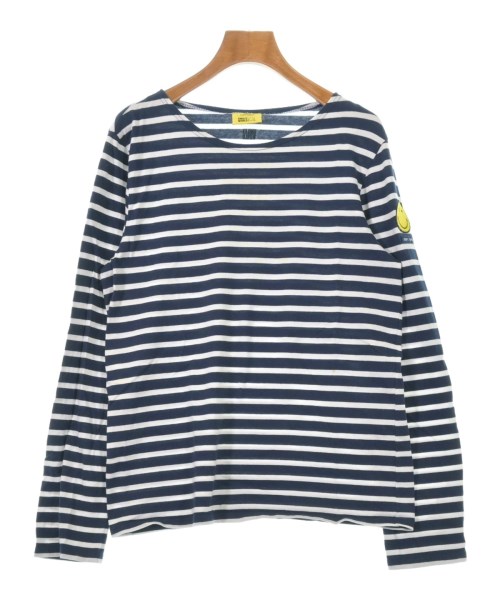 セントジェームス(SAINT JAMES)のSAINT JAMES Tシャツ・カットソー