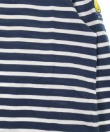 SAINT JAMES（セントジェームス）Tシャツ・カットソー 紺 サイズ:M レディース/2200618253425