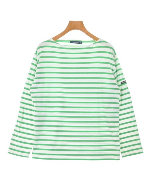 セントジェームス(SAINT JAMES)のSAINT JAMES Tシャツ・カットソー