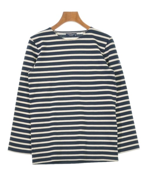 セントジェームス(SAINT JAMES)のSAINT JAMES Tシャツ・カットソー