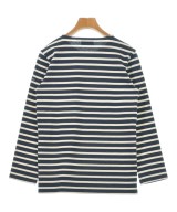 SAINT JAMES（セントジェームス）Tシャツ・カットソー 紺 サイズ:16ans(S位) レディース/2200618514014