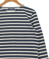SAINT JAMES（セントジェームス）Tシャツ・カットソー 紺 サイズ:16ans(S位) レディース/2200618514014