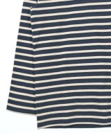 SAINT JAMES（セントジェームス）Tシャツ・カットソー 紺 サイズ:16ans(S位) レディース/2200618514014