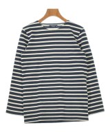 SAINT JAMES Tシャツ・カットソー