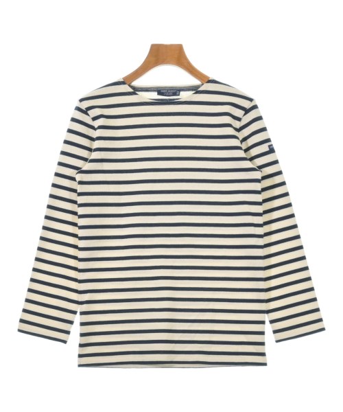 セントジェームス(SAINT JAMES)のSAINT JAMES Tシャツ・カットソー