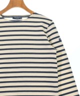 SAINT JAMES（セントジェームス）Tシャツ・カットソー 紺 サイズ:16ans(S位) レディース/2200618514021