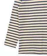 SAINT JAMES（セントジェームス）Tシャツ・カットソー 紺 サイズ:16ans(S位) レディース/2200618514021