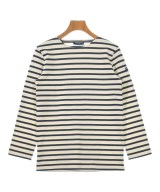 SAINT JAMES Tシャツ・カットソー