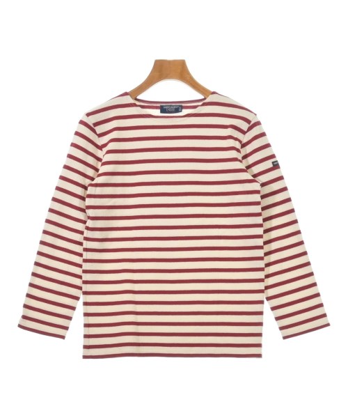 セントジェームス(SAINT JAMES)のSAINT JAMES Tシャツ・カットソー