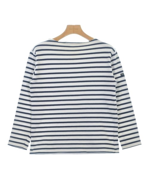 セントジェームス(SAINT JAMES)のSAINT JAMES Tシャツ・カットソー