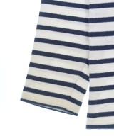 SAINT JAMES（セントジェームス）Tシャツ・カットソー 白 サイズ:-(M位) レディース/2200614481020