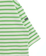 SAINT JAMES（セントジェームス）Tシャツ・カットソー 緑 サイズ:3(SM位) レディース/2200615925059