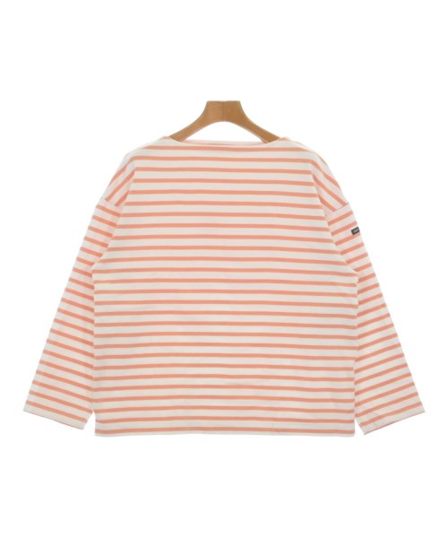 セントジェームス(SAINT JAMES)のSAINT JAMES Tシャツ・カットソー