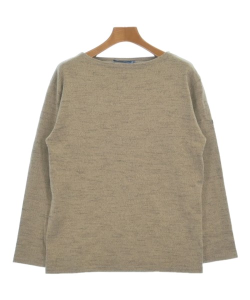 セントジェームス(SAINT JAMES)のSAINT JAMES Tシャツ・カットソー