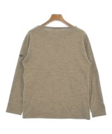 SAINT JAMES（セントジェームス）Tシャツ・カットソー ベージュ サイズ:SM(M位) レディース/2200618957118