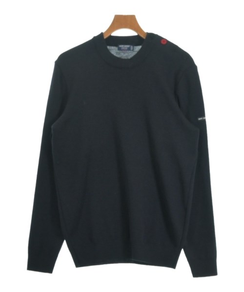 セントジェームス(SAINT JAMES)のSAINT JAMES ニット・セーター