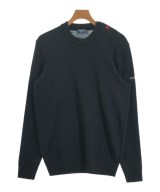 SAINT JAMES ニット・セーター