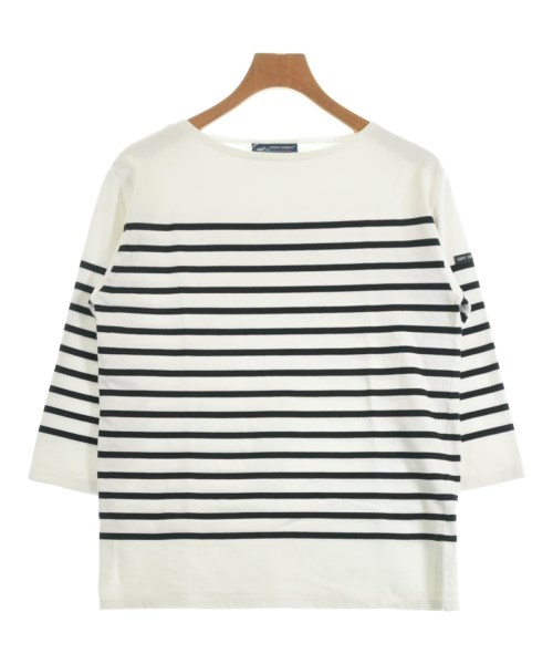 セントジェームス(SAINT JAMES)のSAINT JAMES Tシャツ・カットソー