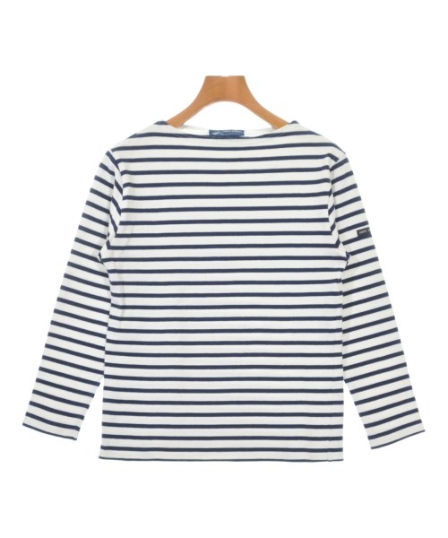 セントジェームス(SAINT JAMES)のSAINT JAMES Tシャツ・カットソー