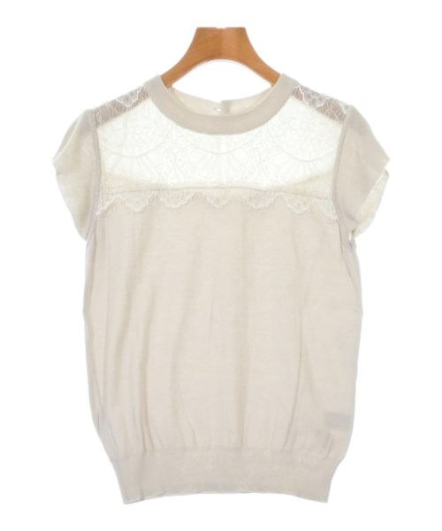 セントジェームス(SAINT JAMES)のSAINT JAMES Tシャツ・カットソー